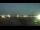 Webcam in Manacor (Mallorca), 50.5 km