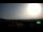 Webcam in Majorque - Manacor, 27.1 km