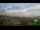 Webcam in Majorque - Manacor, 16.9 km