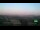 Webcam in Manacor (Maiorca), 28.9 km