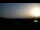 Webcam in Mallorca - Manacor, 27.1 km