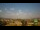 Webcam in Manacor (Majorca), 4 mi away