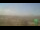 Webcam in Manacor (Majorca), 8.7 mi away