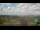 Webcam in Mallorca - Manacor, 12.9 km