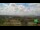 Webcam in Manacor (Mallorca), 12.9 km
