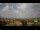 Webcam in Manacor (Mallorca), 27.6 km entfernt