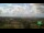 Webcam in Manacor (Maiorca), 50.5 km