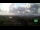 Webcam in Manacor (Mallorca), 12.9 km entfernt