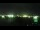 Webcam in Mallorca - Manacor, 16.9 km