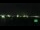 Webcam in Manacor (Maiorca), 16.9 km