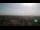 Webcam in Manacor (Majorca), 10.5 mi away