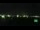 Webcam in Manacor (Majorca), 6.5 mi away