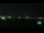 Webcam in Manacor (Mallorca), 31.7 km