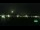 Webcam in Manacor (Majorca), 4 mi away