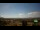 Webcam in Manacor (Majorca), 7 mi away