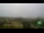 Webcam in Manacor (Mallorca), 15.1 km entfernt