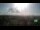 Webcam in Manacor (Majorca), 5.8 mi away