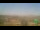 Webcam in Manacor (Majorca), 10.5 mi away