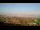 Webcam in Manacor (Majorca), 11.1 mi away