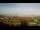Webcam in Manacor (Majorca), 5.8 mi away