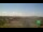 Webcam in Manacor (Majorca), 7 mi away