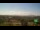 Webcam in Manacor (Mallorca), 27.3 km entfernt