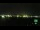 Webcam in Manacor (Majorca), 19.5 mi away