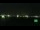 Webcam in Mallorca - Manacor, 14.1 km