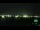 Webcam in Manacor (Maiorca), 14.1 km