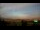 Webcam in Mallorca - Manacor, 0.1 km