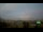 Webcam in Manacor (Mallorca), 16.8 km entfernt