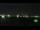 Webcam in Manacor (Mallorca), 50.5 km entfernt