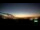 Webcam in Manacor (Majorca), 7 mi away