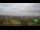 Webcam in Manacor (Majorca), 20.3 mi away