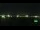 Webcam in Manacor (Majorca), 4 mi away