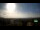 Webcam in Manacor (Mallorca), 27.6 km entfernt