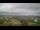 Webcam in Manacor (Majorca), 5.8 mi away