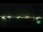 Webcam in Manacor (Majorca), 7 mi away
