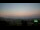 Webcam in Manacor (Majorca), 6.5 mi away