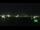 Webcam in Manacor (Maiorca), 18.2 km