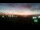 Webcam in Majorque - Manacor, 15.1 km