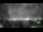 Webcam in Manacor (Majorca), 6.5 mi away