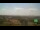 Webcam in Manacor (Mallorca), 15.1 km