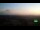 Webcam in Manacor (Maiorca), 27.3 km