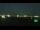 Webcam in Manacor (Majorca), 4 mi away