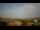Webcam in Manacor (Majorca), 4 mi away