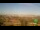 Webcam in Manacor (Maiorca), 27.6 km