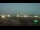 Webcam in Manacor (Majorca), 7 mi away