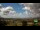 Webcam in Manacor (Majorca), 6.5 mi away