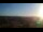 Webcam in Manacor (Majorca), 11.1 mi away